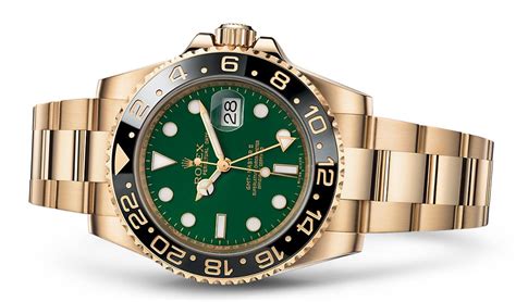 quanto costa un orologio rolex originale|rolex ricondizionati.